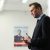 Разработчик «Новичка» раскрыл, что нашли в анализах Навального
