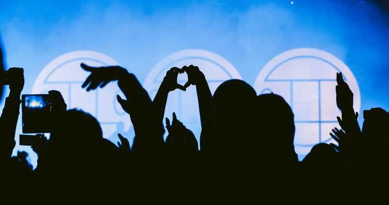 интернет-сми