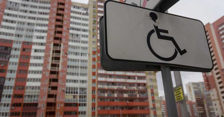 ипотека сколько зарабатывают