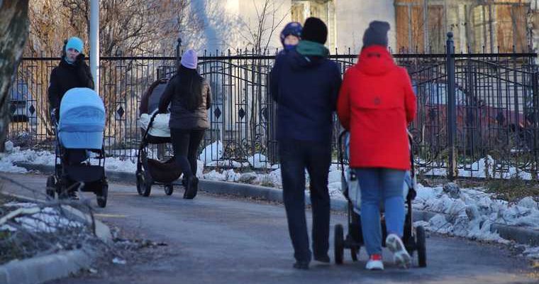 пандемия коронавируса