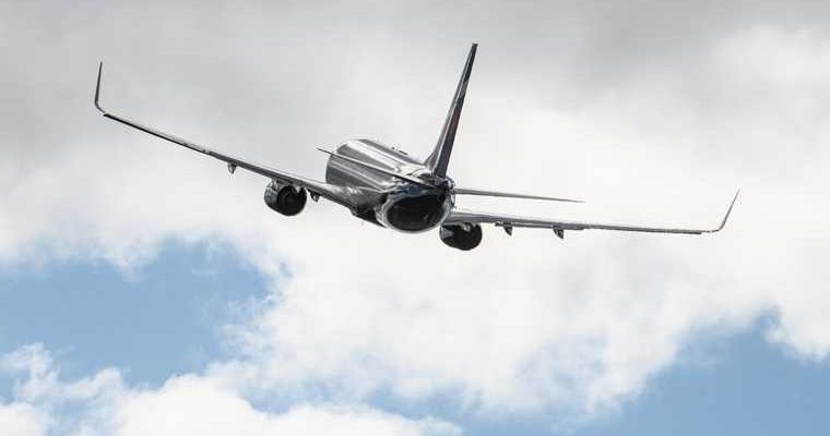 чартерные рейсы в Египет