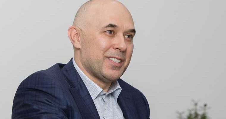 Дума Сургута избрала нового главу города и нового детского омбудсмена — прокуратура подала в суд на главу Лянтора. Все самые интересные и важные новости ХМАО к утру 1 марта — в обзоре URA.RU: