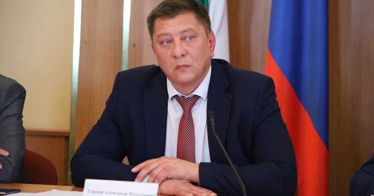 Глава департамента ЖКХ покидает пост — подана апелляция на пересмотр приговора экс-главе Кетовского района — школьных поваров будут учить готовить — жители Петухово замерзают из-за аварии на котельной. Все самые интересные и важные новости Курганской области к утру 2 марта — в обзоре URA.RU: