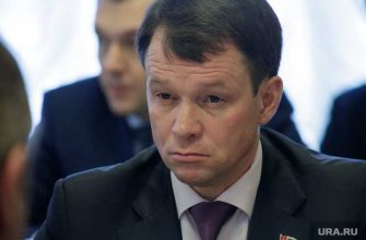 Бывшему чиновнику из администрации губернатора нашли новый пост &mdash; жители Березников готовы выйти на улицы &mdash; госслужащие останутся без работы &mdash; суд арестовал счета спикера гордумы Перми. Все самые интересные и важные новости Пермского края к утру 12 февраля &mdash; в обзоре URA.RU: