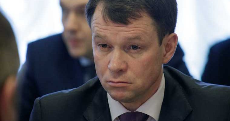 Бывшему чиновнику из администрации губернатора нашли новый пост — жители Березников готовы выйти на улицы — госслужащие останутся без работы — суд арестовал счета спикера гордумы Перми. Все самые интересные и важные новости Пермского края к утру 12 февраля — в обзоре URA.RU: