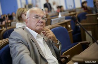Определен главный конкурент главного кандидата на пост главы Перми &mdash; нового прокурора представили силовикам &mdash; программу подготовки наблюдателей изменили &mdash; осужден владелец хостела