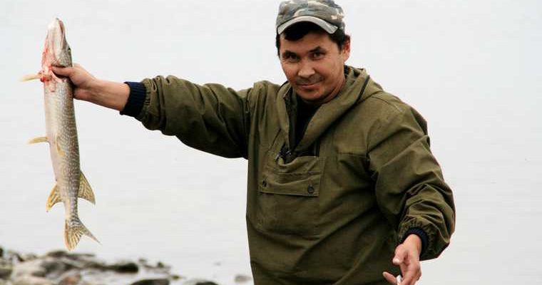 Жители Харпа согласны объединиться с Лабытнанги — замглавы Пуровского района уйдет в отставку — начата процедура поиска нового главы Шурышкарского района — сотни рыбаков рискуют остаться без работы. Все самые интересные и важные новости ЯНАО к утру 26 февраля — в обзоре URA.RU: