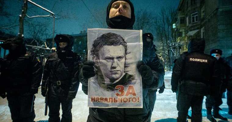 саркози посадили