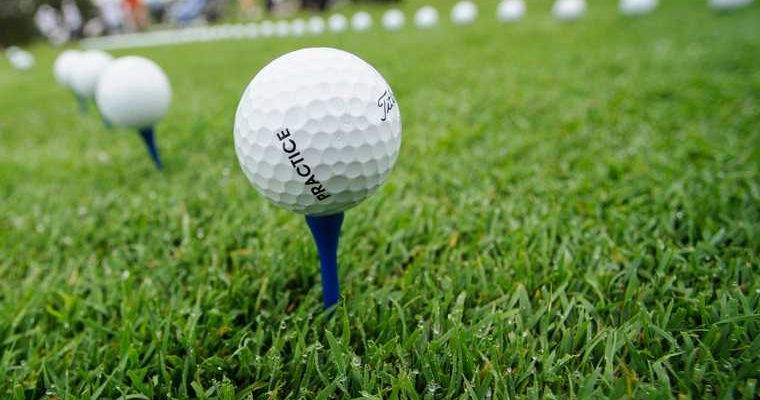 гольф тайгер вудс дтп авария травмы