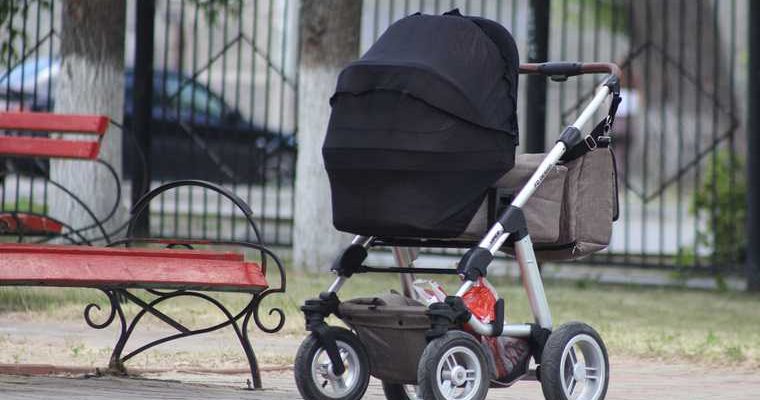 рождение ребенка у Кита Харрингтона и Роуз Лесли