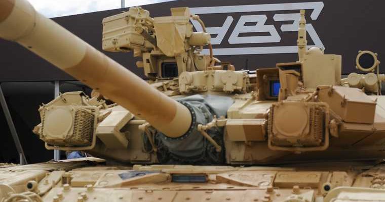 Алексей Балыбердин Владимир Рощупкин «Единая Россия» Госдума Нижний Тагил