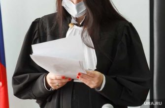 чеченский экс-прокурор против URA.RU