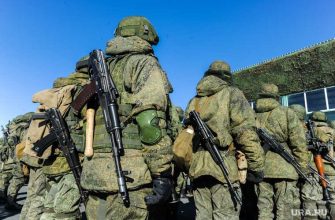 Челябинская область военнослужащий самоубийство