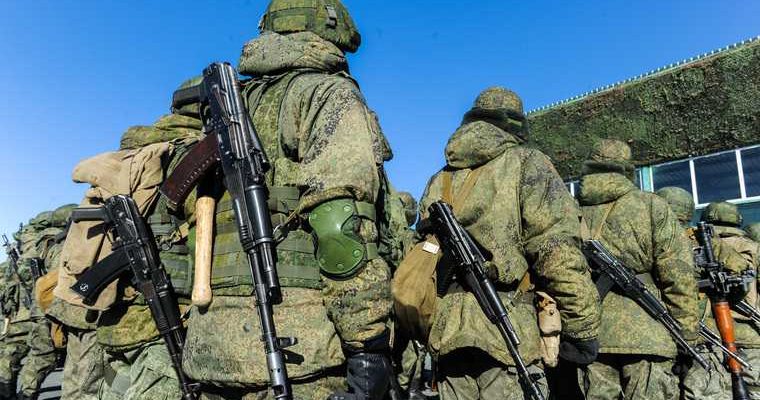 Челябинская область военнослужащий самоубийство