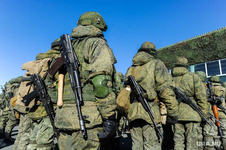 Челябинская область военнослужащий самоубийство