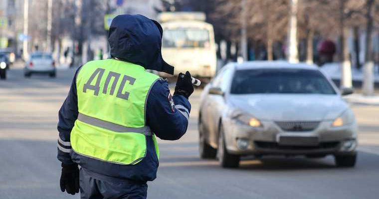 таксисты незаконные