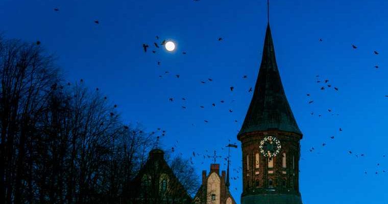 земля юпитер Венера смотреть телескоп