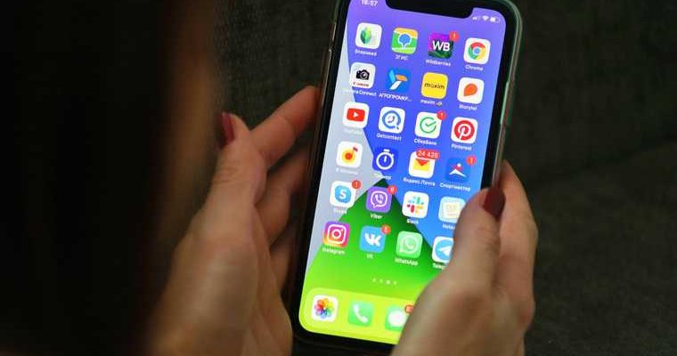 геленджик путин дворец