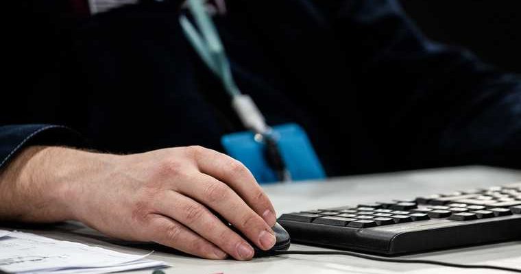 четырехдневная рабочая неделя