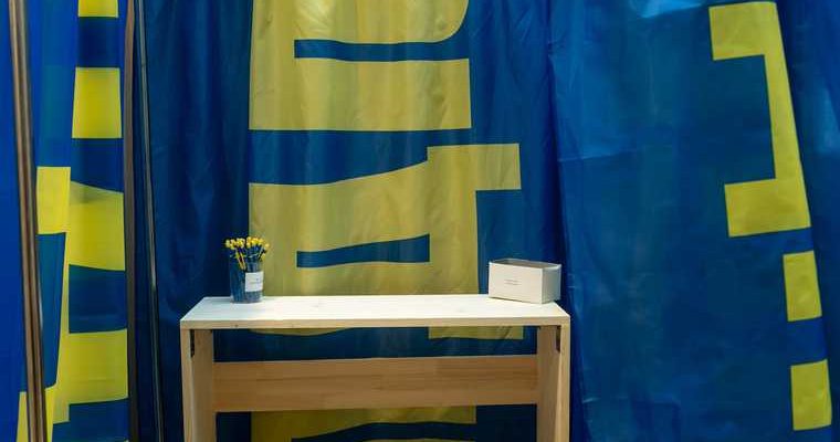 доклад главы ханты-мансийска