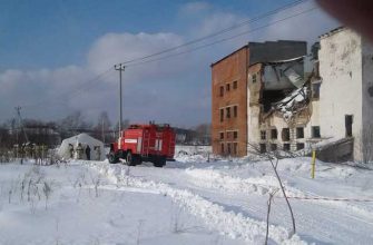 Свердловская область смерть металлолом кража мигранты