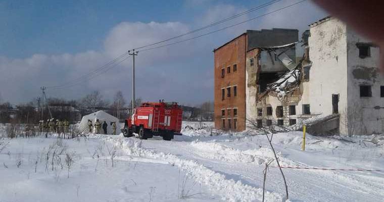 Свердловская область смерть металлолом кража мигранты