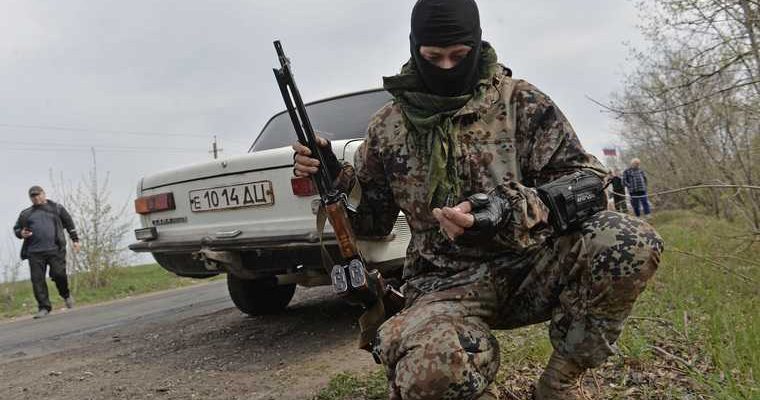 военные советники Россия кто это наемники российские война частные военные компании Россия новые цели