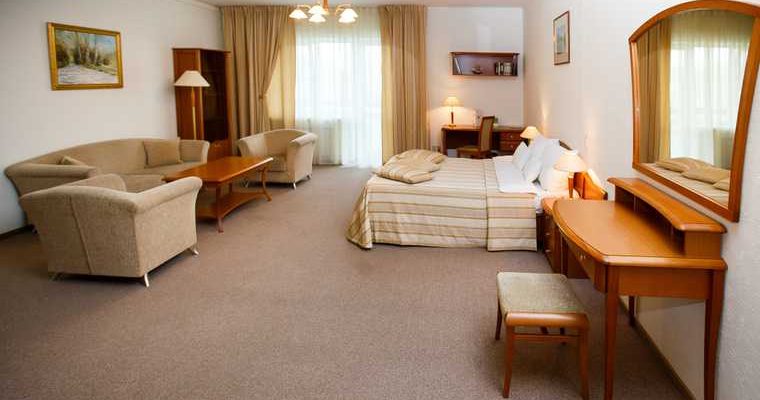 система все включено на курортах