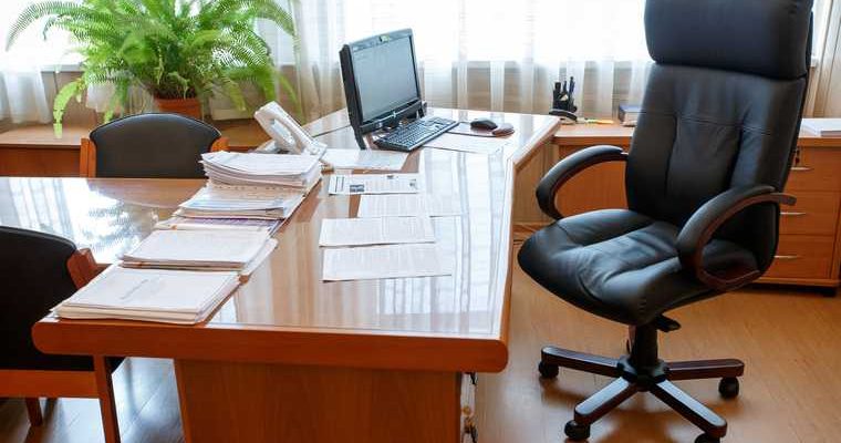 Красноуфимск выборы мэра Свердловская область