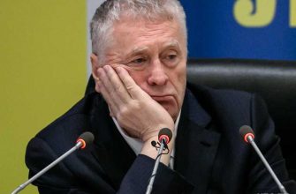 Жириновский за что явлинский выгнал навального из яблока