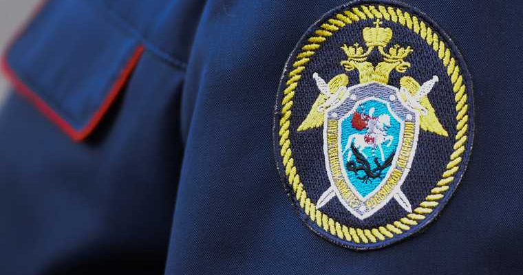 новости хмао напала на полицейского врала о беременности выкидыш потасовка в баре в нижневартовске клуб собачка