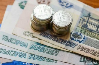 Зюганов высказался о пенсиях