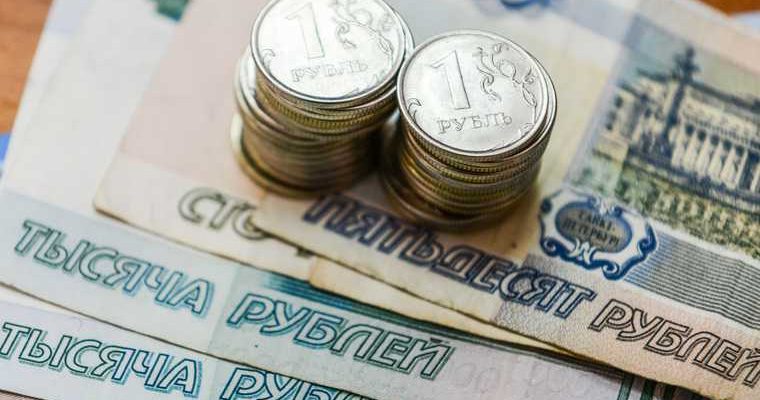 Зюганов высказался о пенсиях