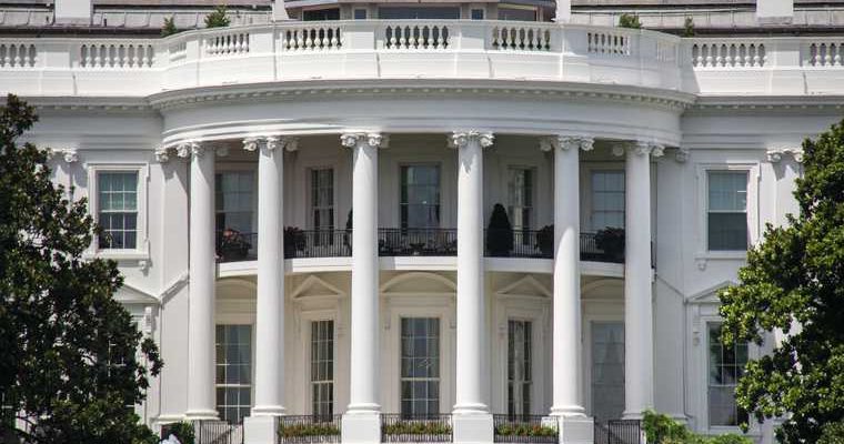 американский президент США Джо Байден отставка здоровье