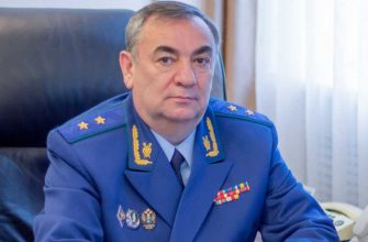 Габриелян когда приедет в Челябинск