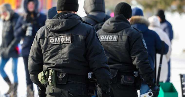 поздравление с 8 марта