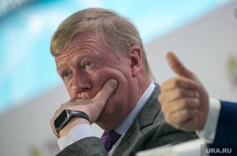 встреча общественники Крым Россия Владимир Путин воссоединение что было зачем