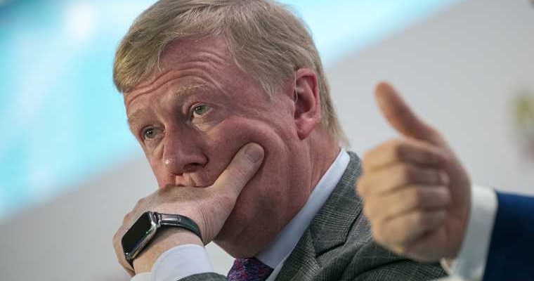 встреча общественники Крым Россия Владимир Путин воссоединение что было зачем