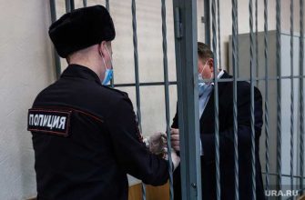 арест Белозерцев