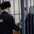 Депутат Госдумы Хинштейн предрек массовые аресты губернаторов