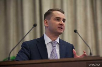 Депутат Госдумы оценил критерии для выплаты пособий россиянам