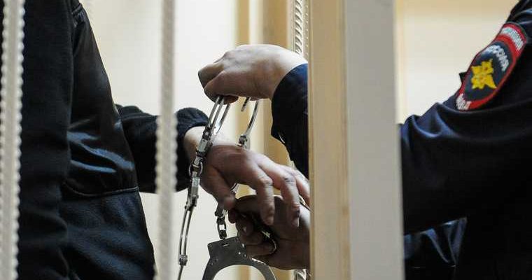 Челябинская область Нагайбакский район Мухамедгалий Михаил Каирбек Сеилов суд приговор мошенничество