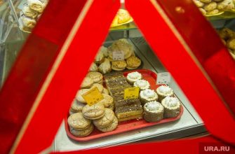 коронавирус диета восстановление пища
