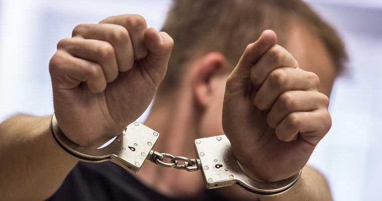 эхо москвы навальный срок колония