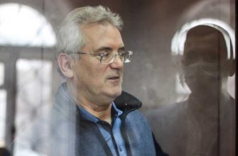 Белозерцева лишили членства