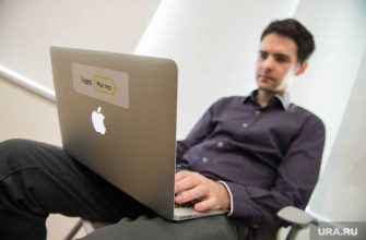 рост заработной платы в россии