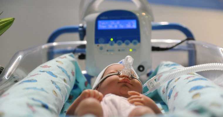 вакцина от коронавируса