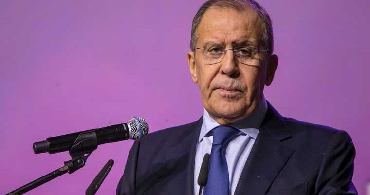 маска FKNG QRNTN