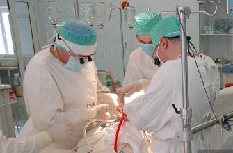 Челябинск пластическая операция медицина Медеор супруг дети моральный ущерб