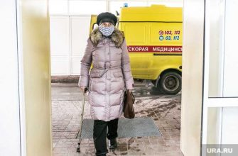 продукты долголетие